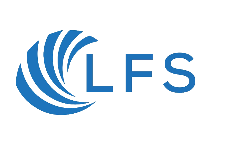 LFS Monaco